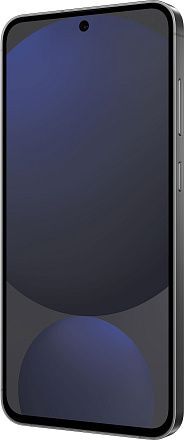 Samsung Galaxy S24FE 8/256Gb Graphite (Графитовый)