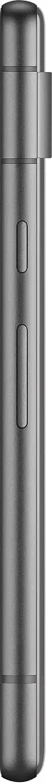 Google Pixel 7a 128Gb Charcoal