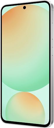 Samsung Galaxy S24FE 8/256Gb Mint (Мятный)