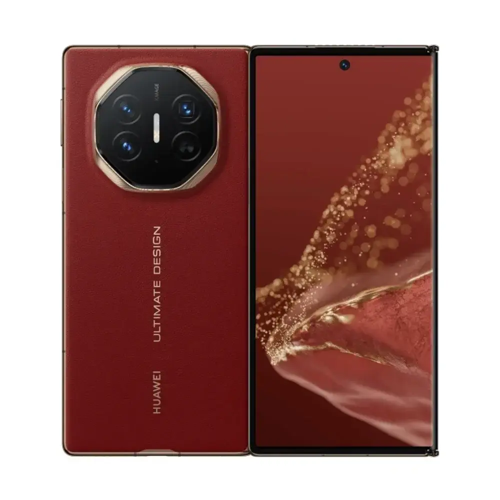 Смартфон Huawei Mate XT Ultimate 16/512Gb Red (Красный)