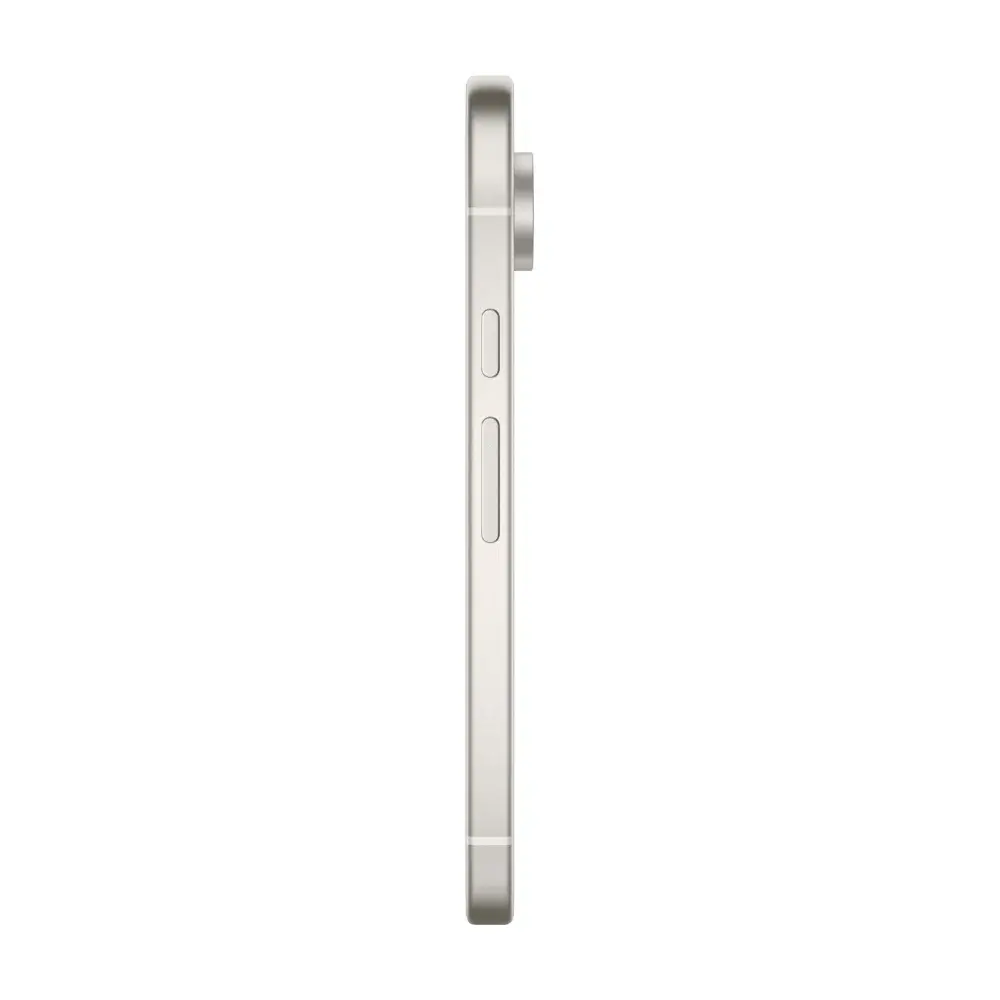 Смартфон Google Pixel 9 12/256Gb Porcelain (Фарфоровый)
