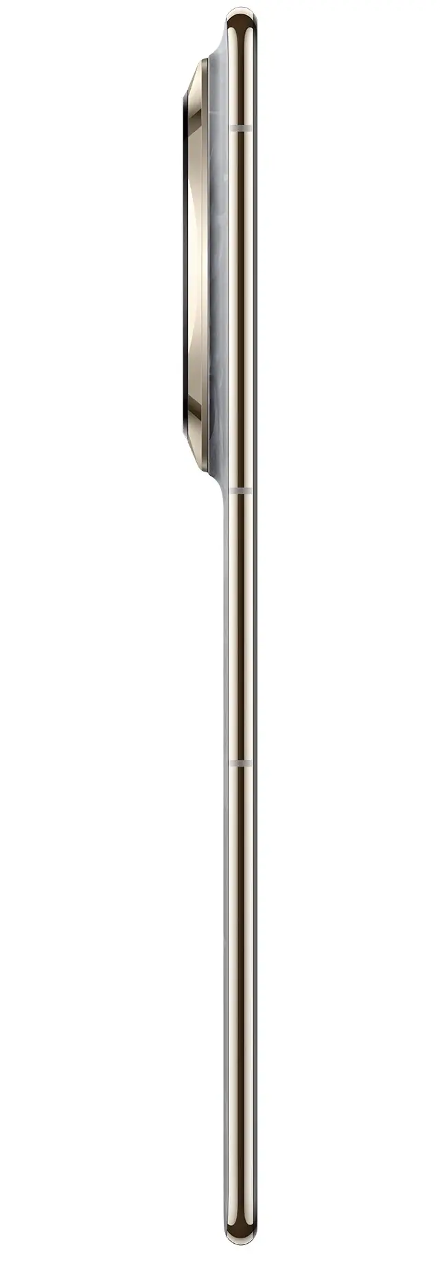 Смартфон Huawei Mate X6 12/512Gb Gray (Серый)
