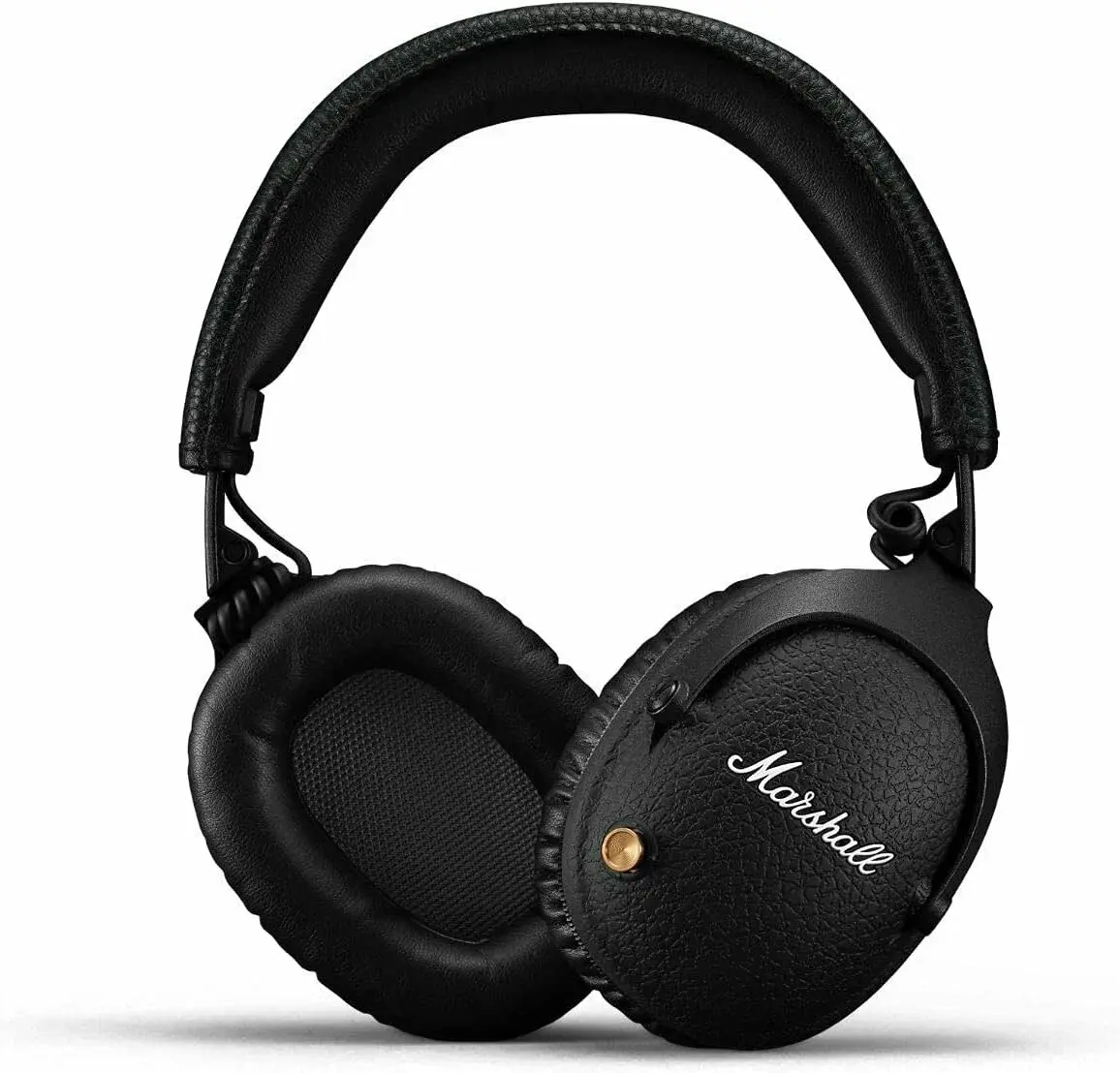 Беспроводные наушники Marshall MONITOR II