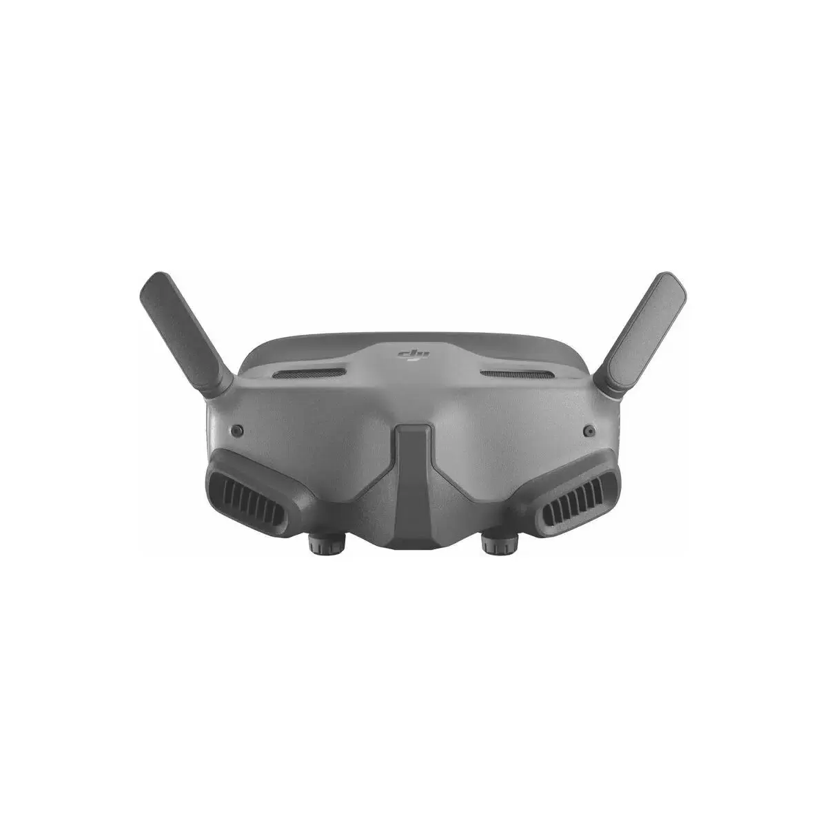 Очки DJI FPV Goggles 3