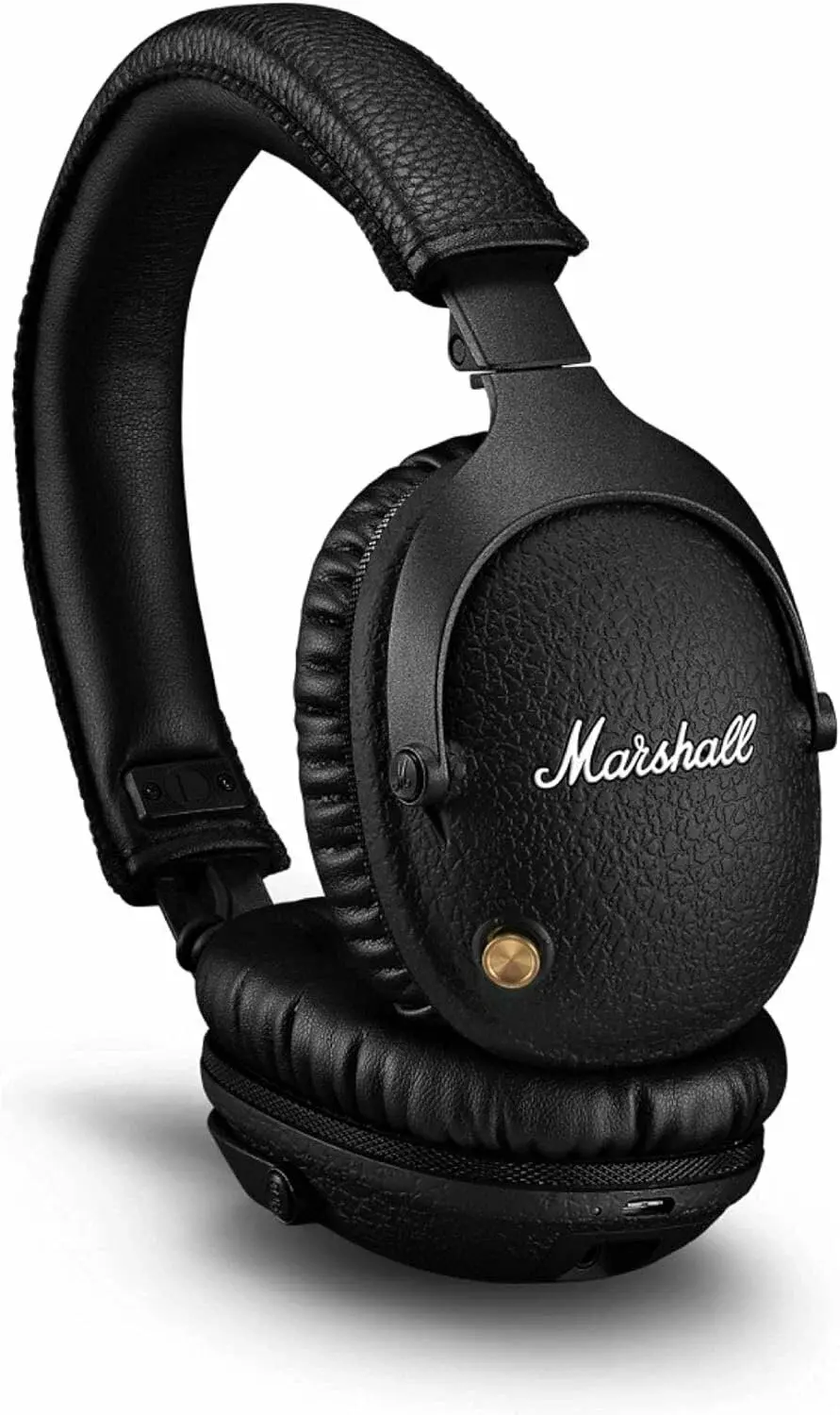 Беспроводные наушники Marshall MONITOR II