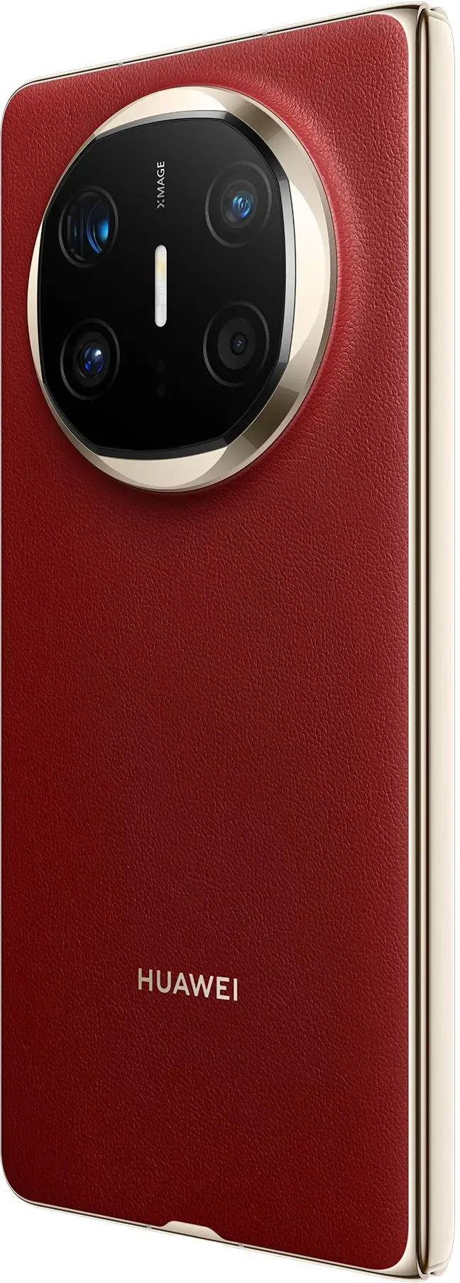Смартфон Huawei Mate X6 12/512Gb Red (Красный)