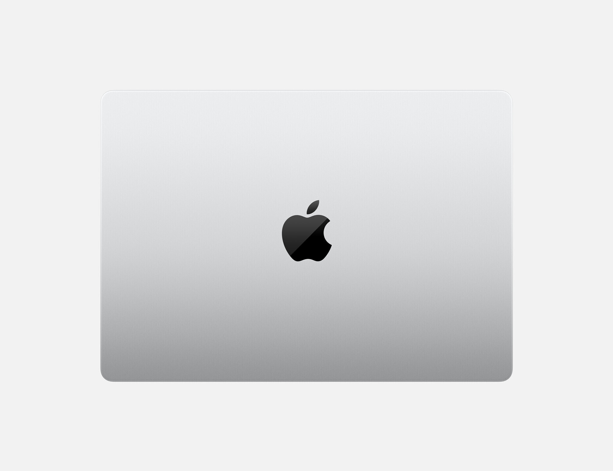 Apple MacBook Pro 14 M3 Max, 2023, 64GB, 1TB, 16-CPU, 40-GPU, Silver
