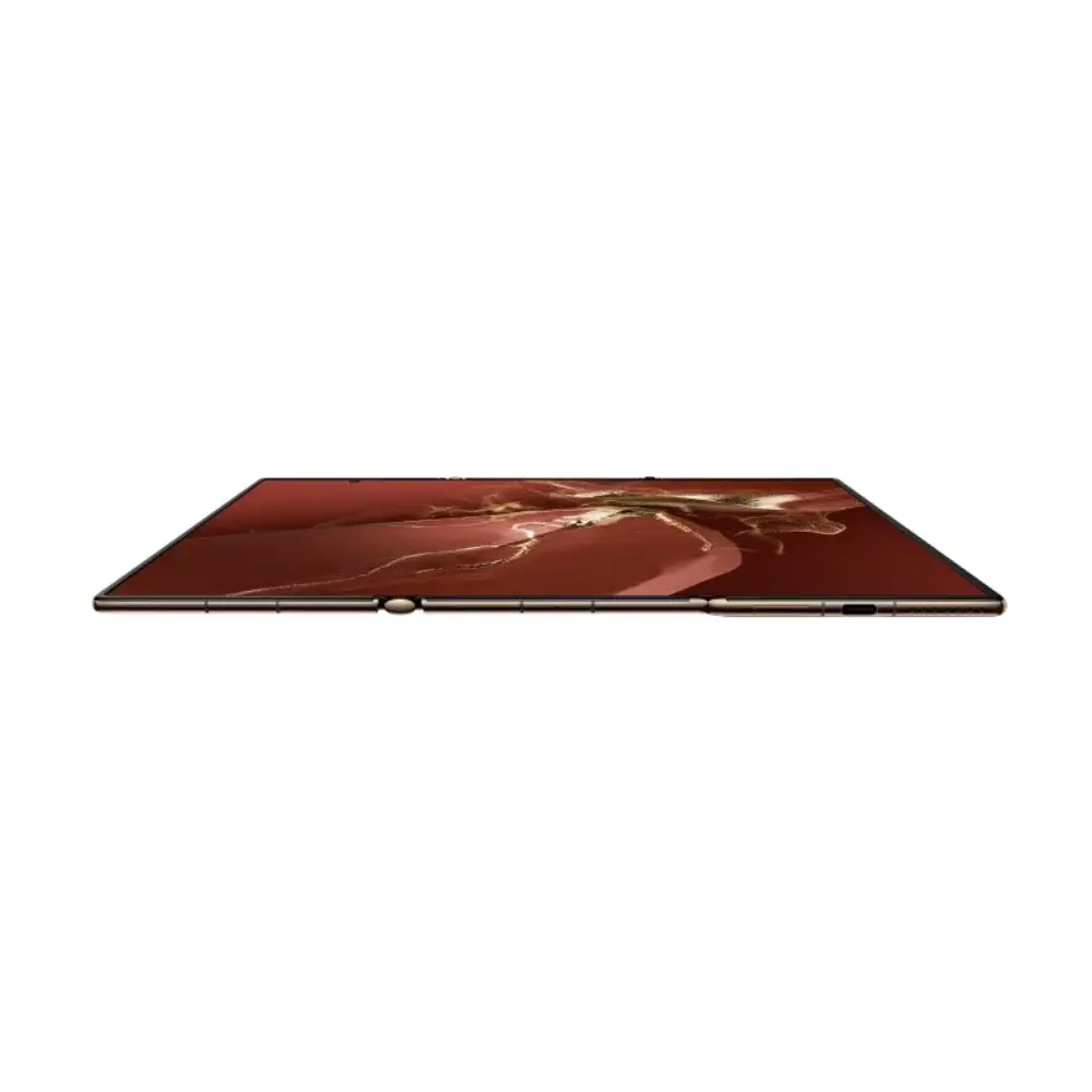 Смартфон Huawei Mate XT Ultimate 16/512Gb Red (Красный)