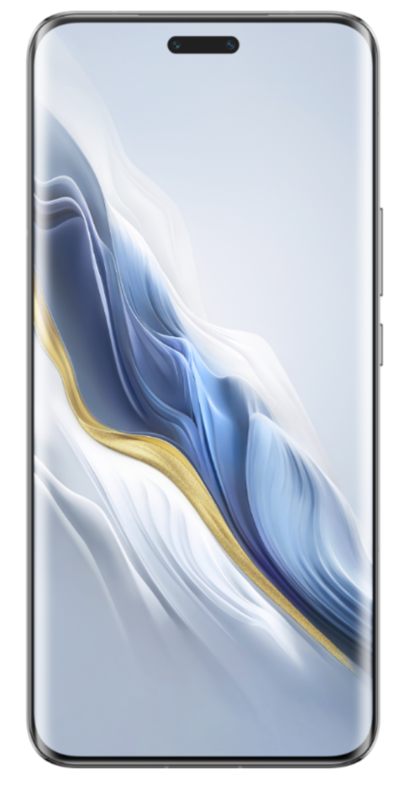 Honor Magic 6 Pro 16/1 Tb Black (Чёрный)