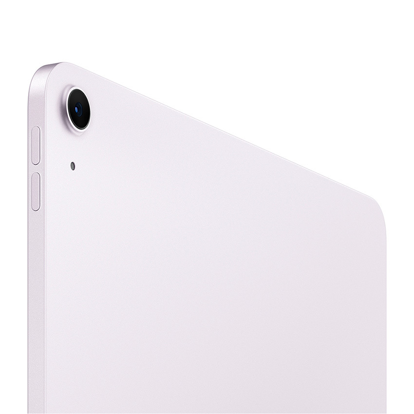 Apple iPad Air 13" 2025 M3 Wi-Fi 256Gb Purple (Фиолетовый)