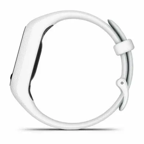 Фитнес-Трекер Garmin Vivosmart 5 White