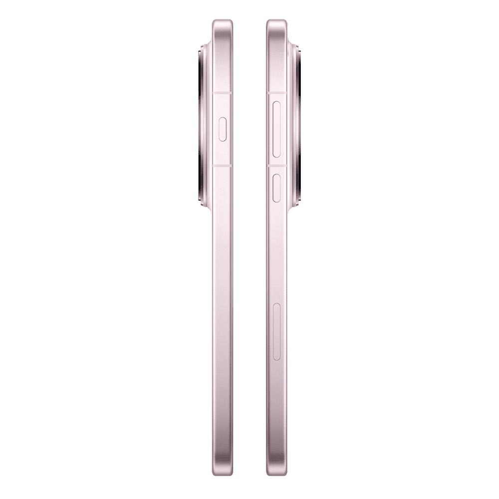 Смартфон Oppo Find X8 Ultra 16/512Gb Shell Pink (Розовый)
