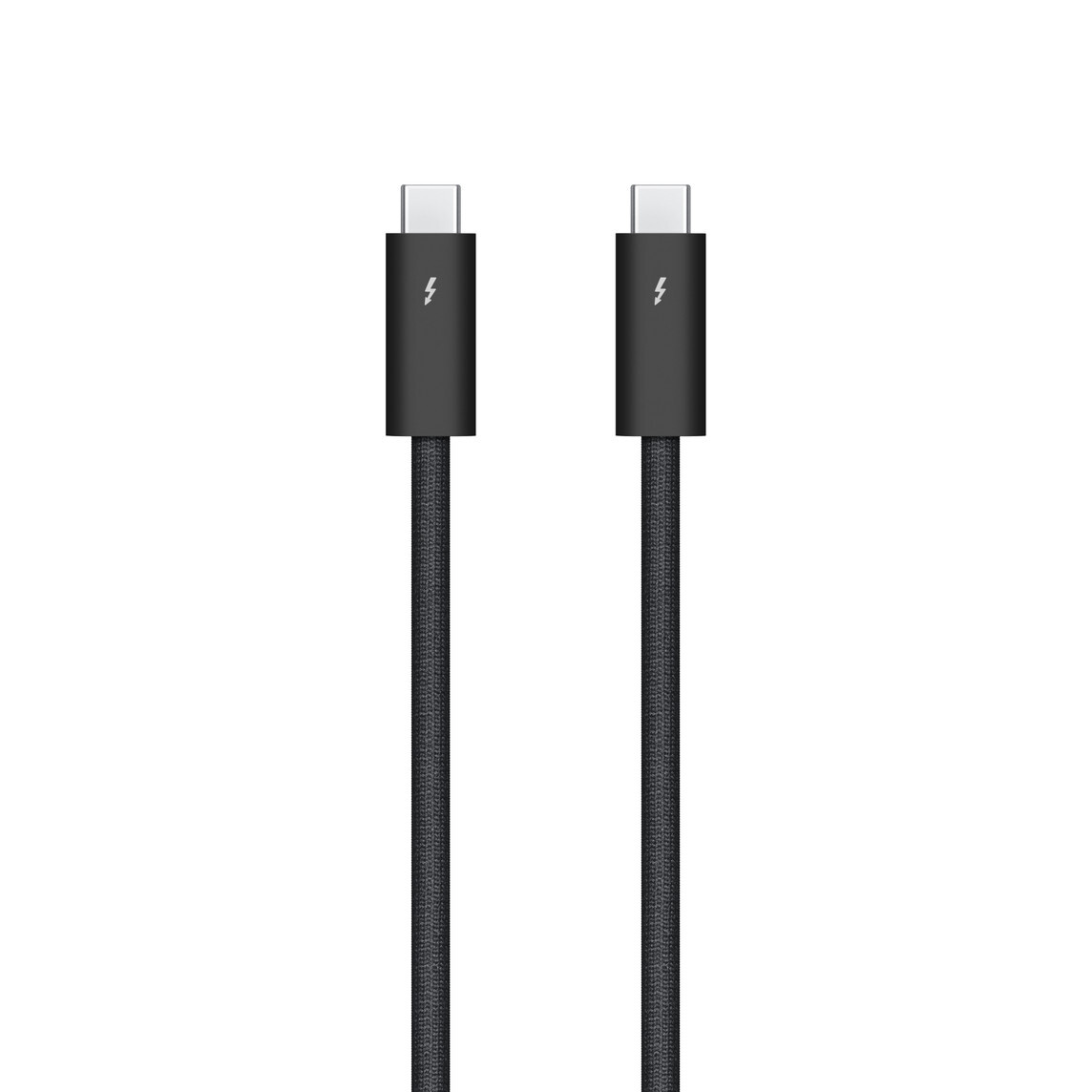 Apple Thunderbolt 4 Pro (1,8 м)