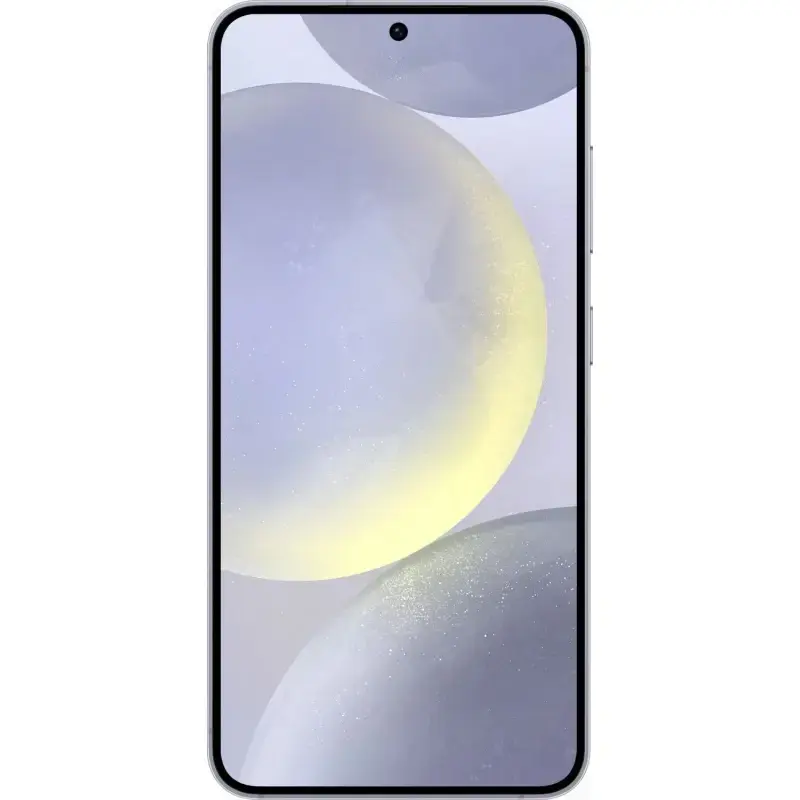 Samsung Galaxy S24 Plus 12/256Gb Blue (Голубой)