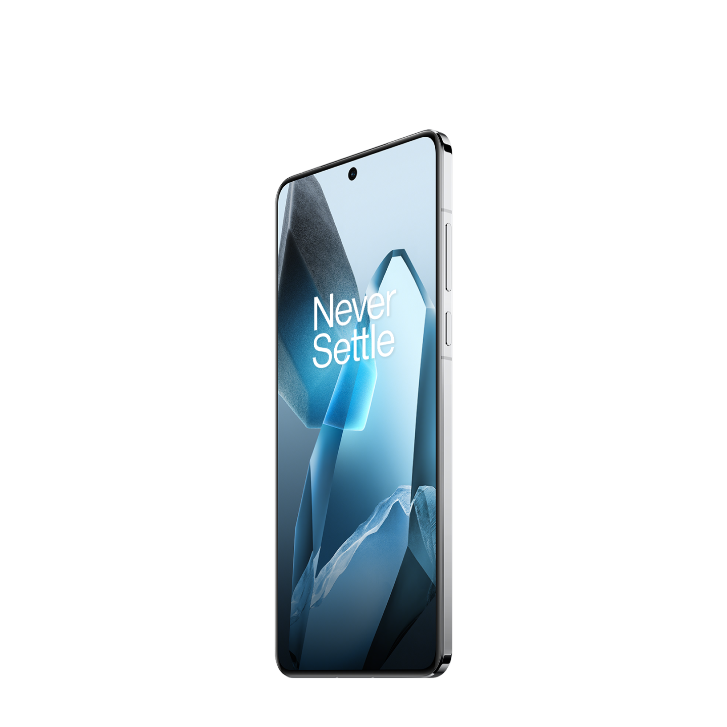 Смартфон OnePlus 13 24/1Tb Midnight Ocean (Синий)