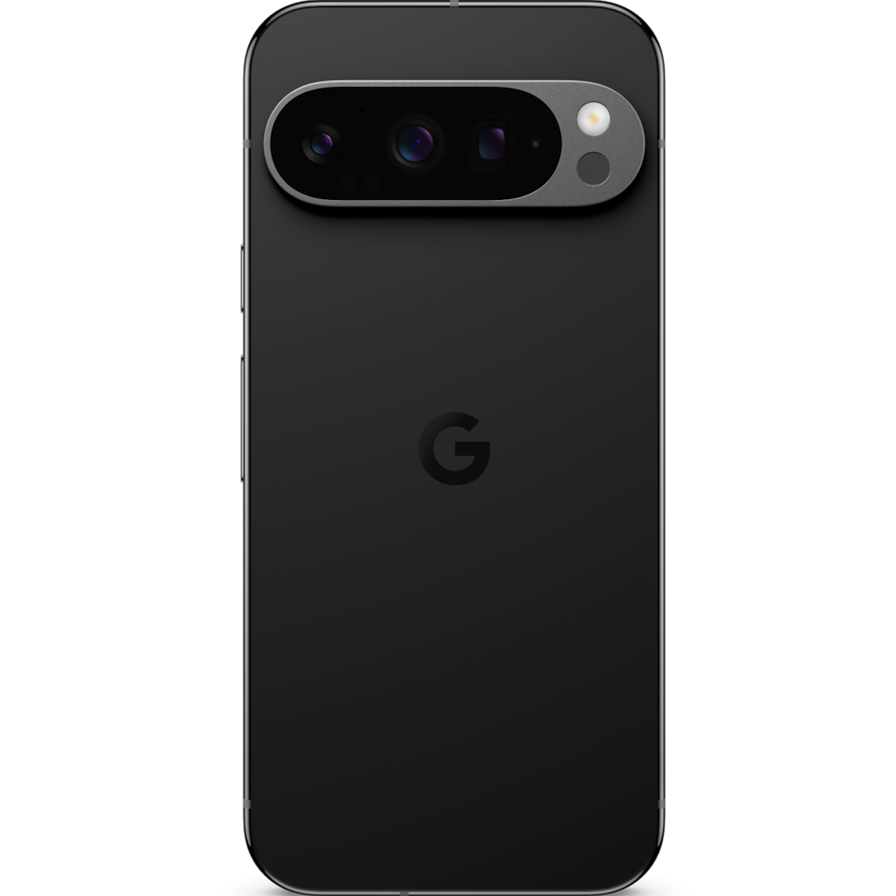 Смартфон Google Pixel 9 Pro XL 16/128Gb Obsidian (Чёрный)
