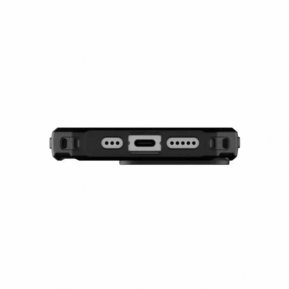 Чехол Uag Pathfinder Ice (Прозрачный)