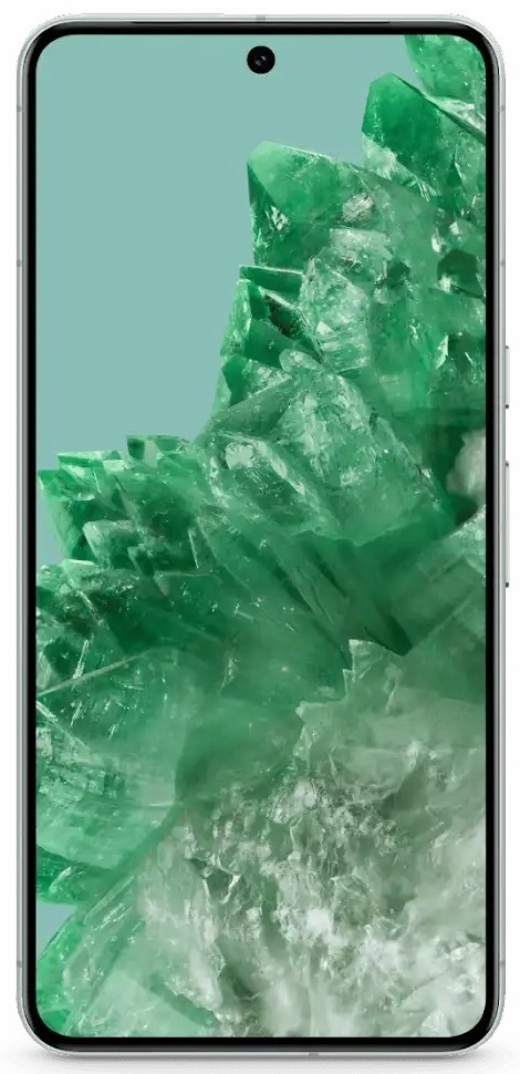 Google Pixel 8 Pro 12/128Gb Mint