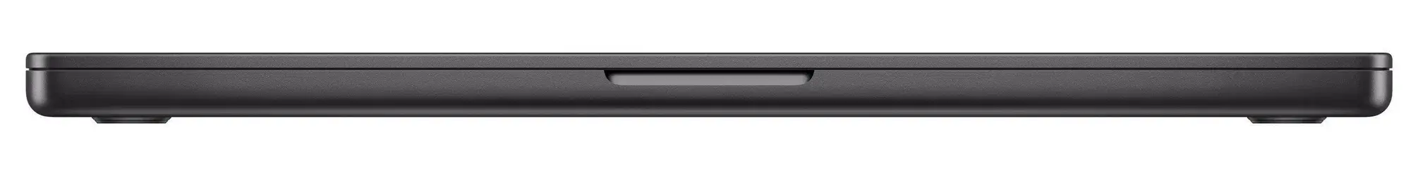 Apple MacBook Pro 16 M3 Pro, 2023, MRW13, 18GB, 512GB, 12-CPU, 18-GPU, Space Black
