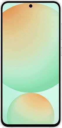 Samsung Galaxy S24FE 8/512Gb Mint (Мятный)