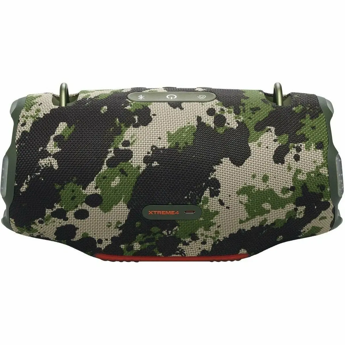 Беспроводная акустика JBL Xtreme 4 Camouflage (Камуфляж)