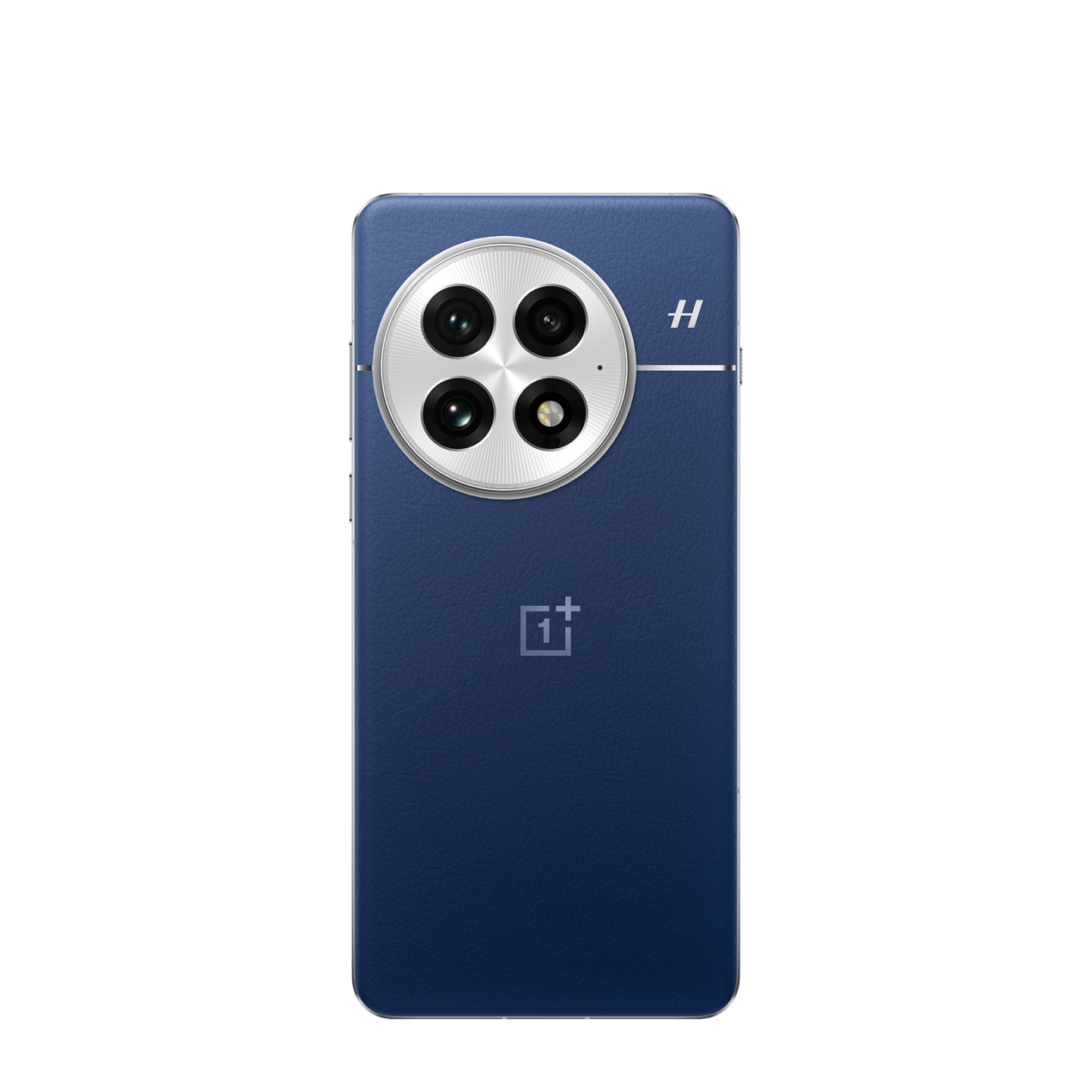 Смартфон OnePlus 13 24/1Tb Midnight Ocean (Синий)