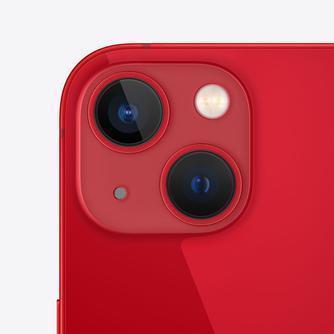Apple iPhone 13 512GB PRODUCT (RED)