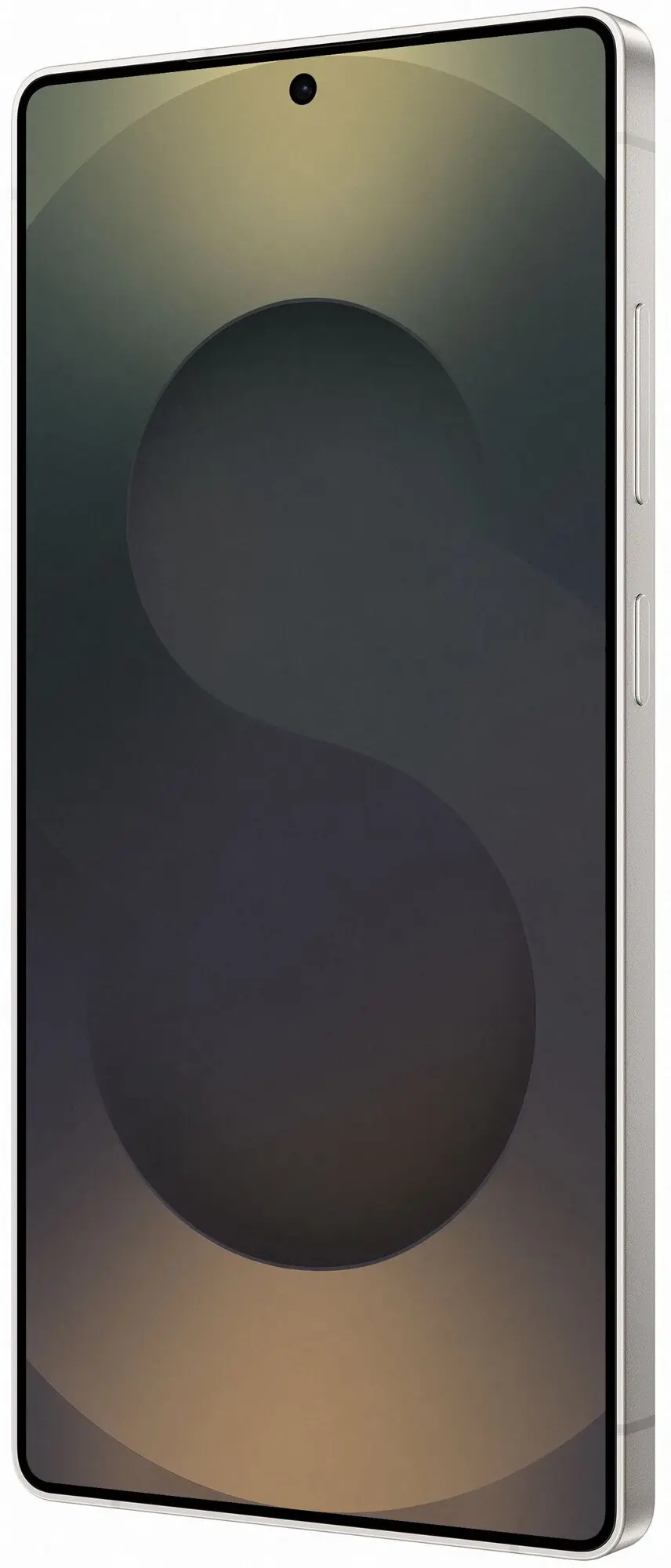 Смартфон Samsung Galaxy S25 Ultra 12/1Tb Black Titanium (Чёрный Титан)