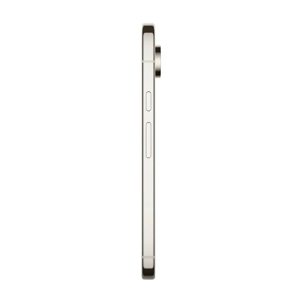 Смартфон Google Pixel 9 Pro 16/128Gb Porcelain (Фарфоровый)