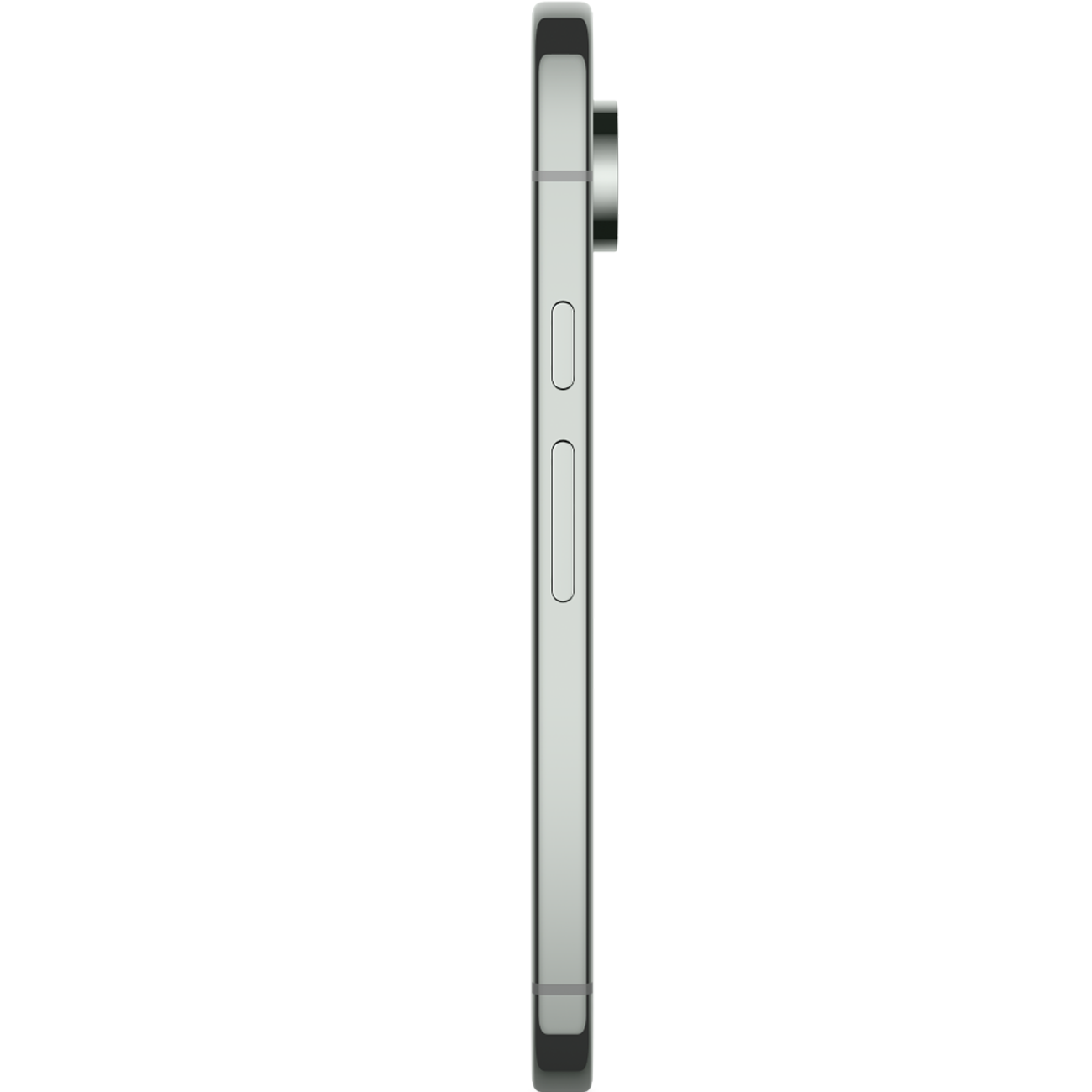 Смартфон Google Pixel 9 Pro XL 16/128Gb Hazel (Ореховый)