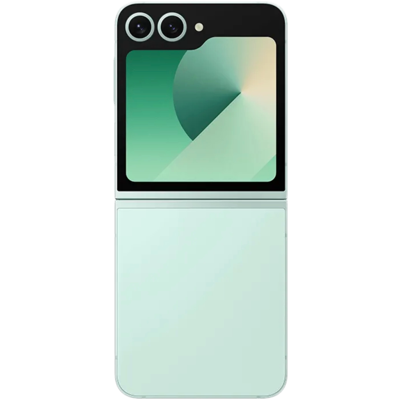 Samsung Galaxy Z Flip 6 12/256 Gb Mint (Мятный)