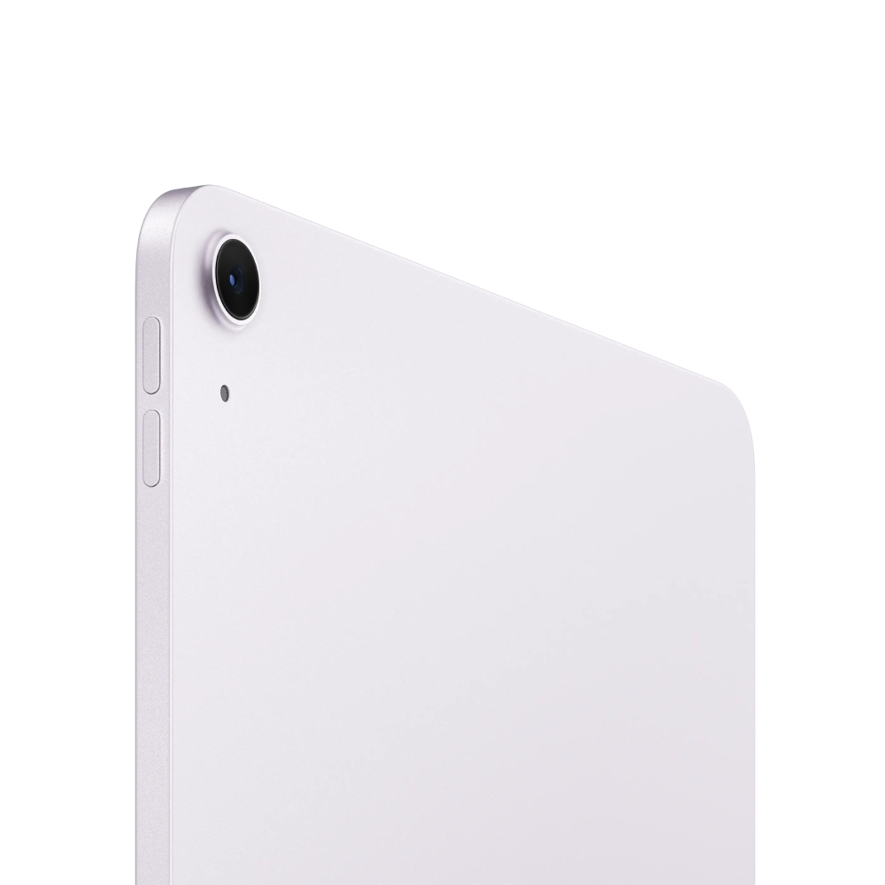 Apple iPad Air 11" 2025 M3 Wi-Fi 128Gb Purple (Фиолетовый)