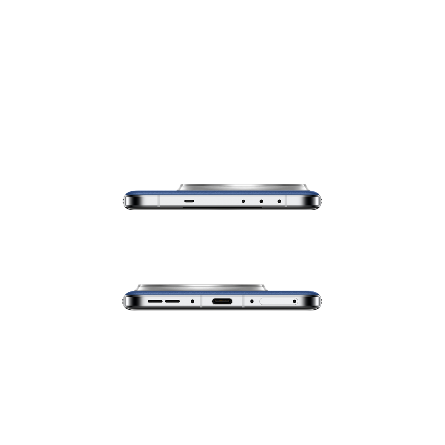 Смартфон OnePlus 13 24/1Tb Midnight Ocean (Синий)