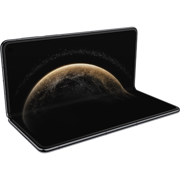 Смартфон Huawei Mate X6 12/512Gb Black (Чёрный)