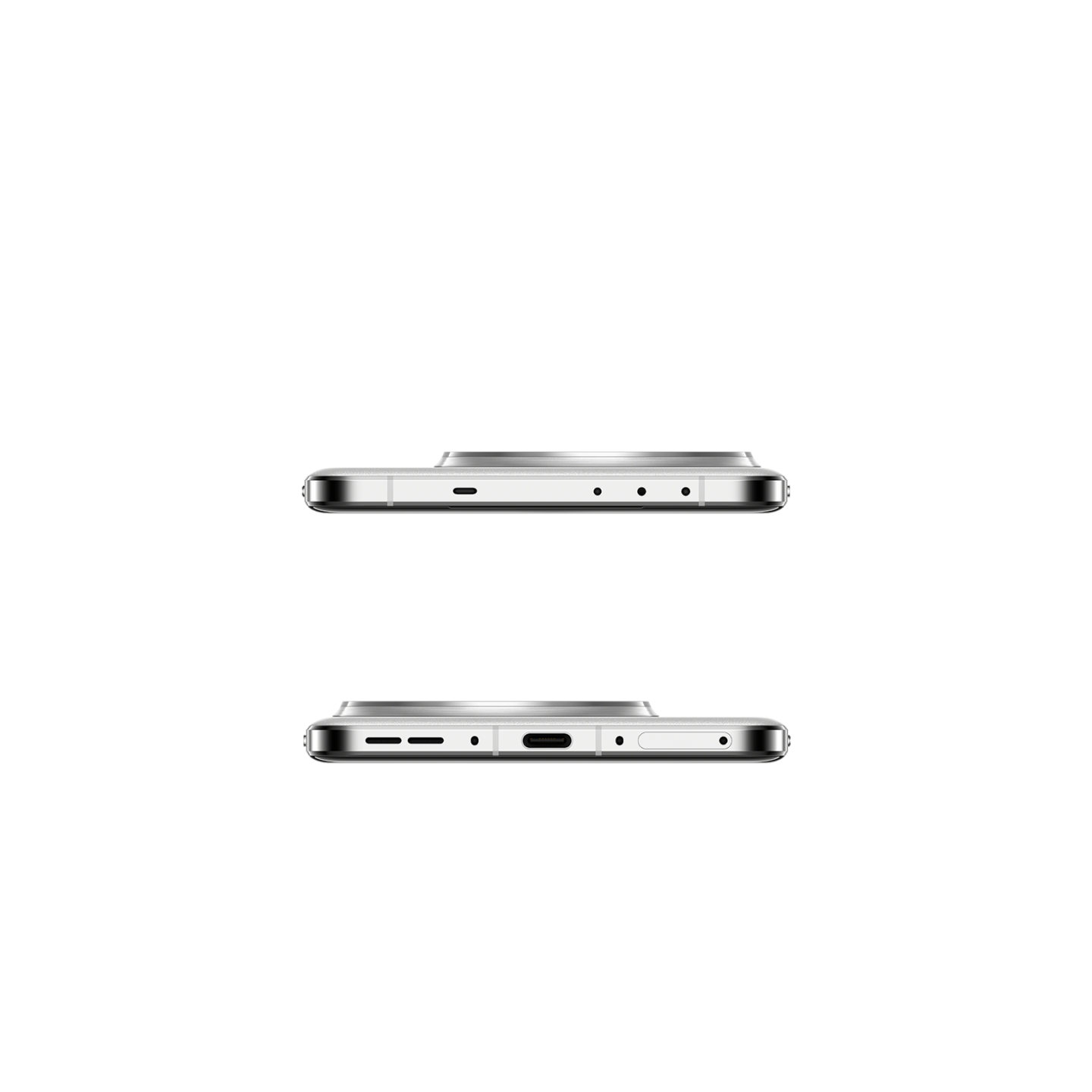 Смартфон OnePlus 13 24/1Tb Arctic Dawn (Белый)