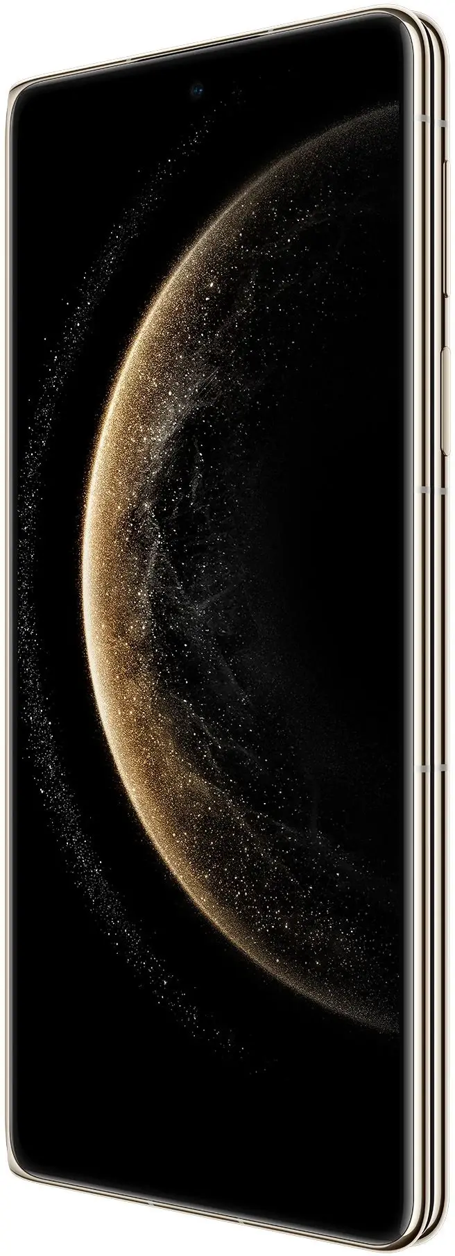 Смартфон Huawei Mate X6 12/512Gb Red (Красный)