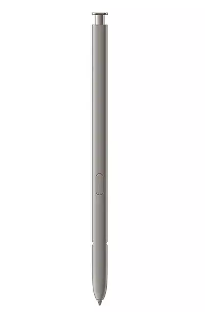 Samsung Galaxy S24 Ultra 12/256Gb Titanium Gray (Серый Титан)