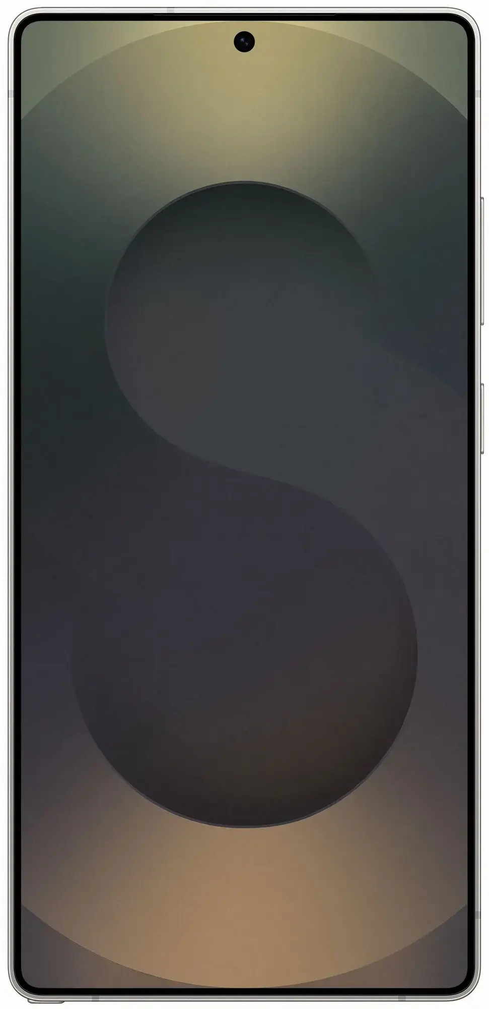 Смартфон Samsung Galaxy S25 Ultra 12/1Tb Black Titanium (Чёрный Титан)