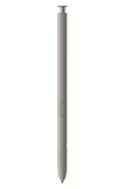 Samsung Galaxy S24 Ultra 12/512Gb Titanium Violet (Фиолетовый Титан)