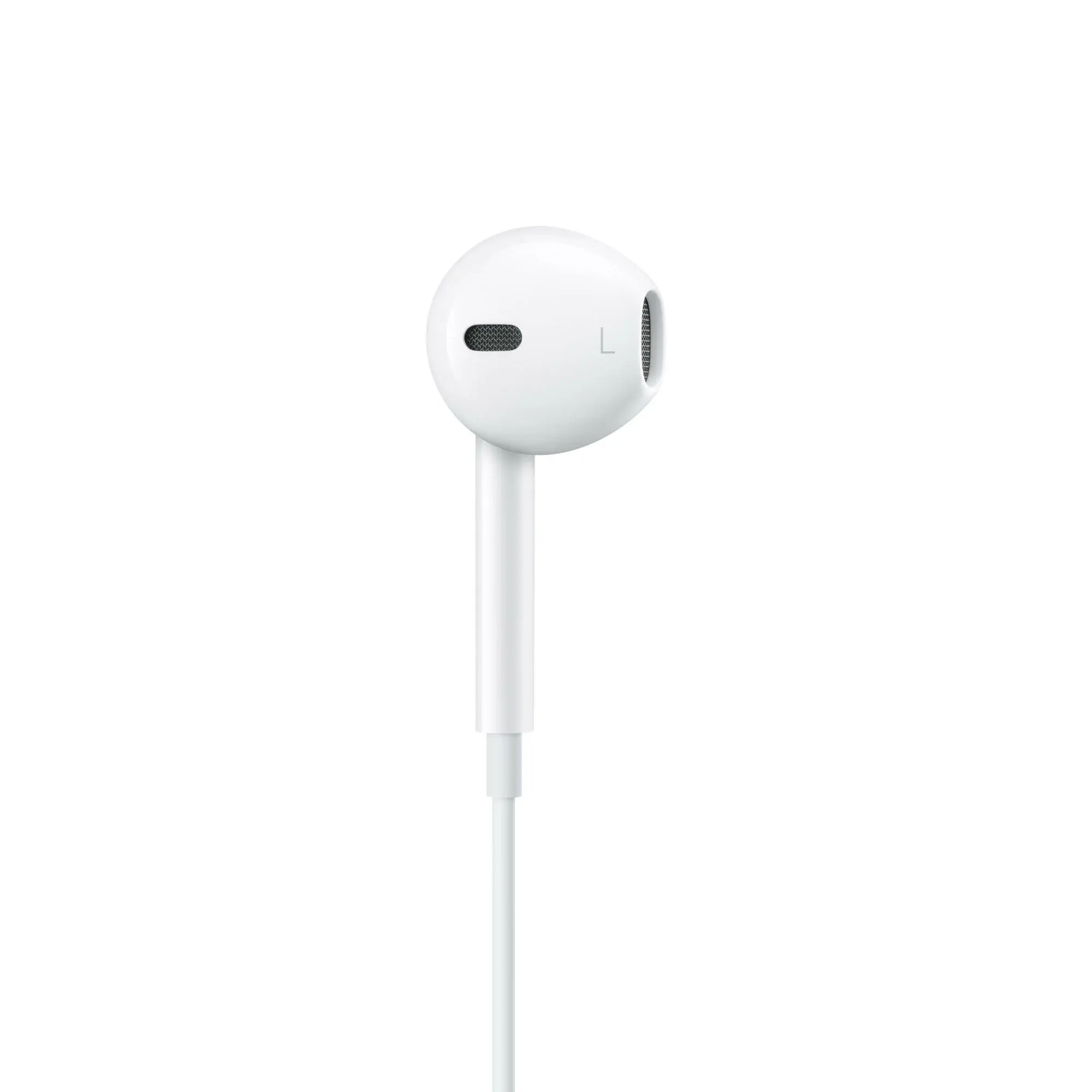 Apple EarPods (USB C)