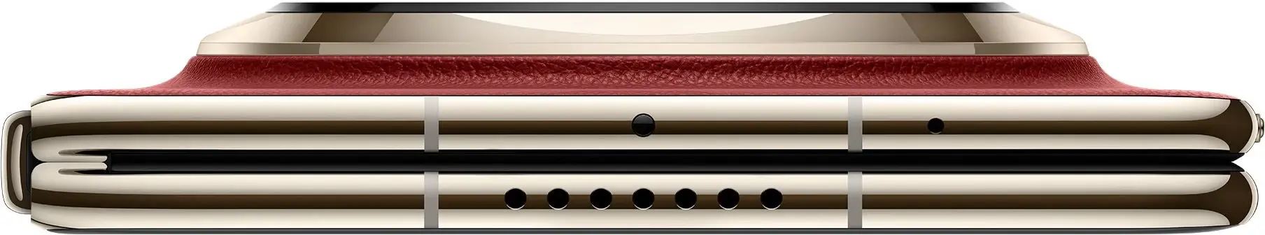 Смартфон Huawei Mate X6 12/512Gb Red (Красный)