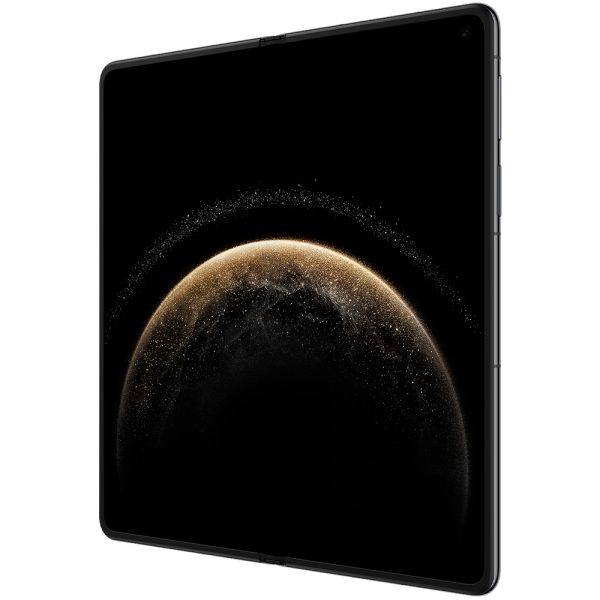 Смартфон Huawei Mate X6 12/512Gb Black (Чёрный)