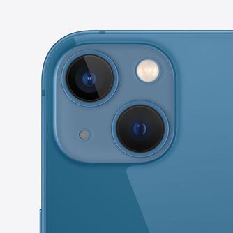 Apple iPhone 13 128GB Синий