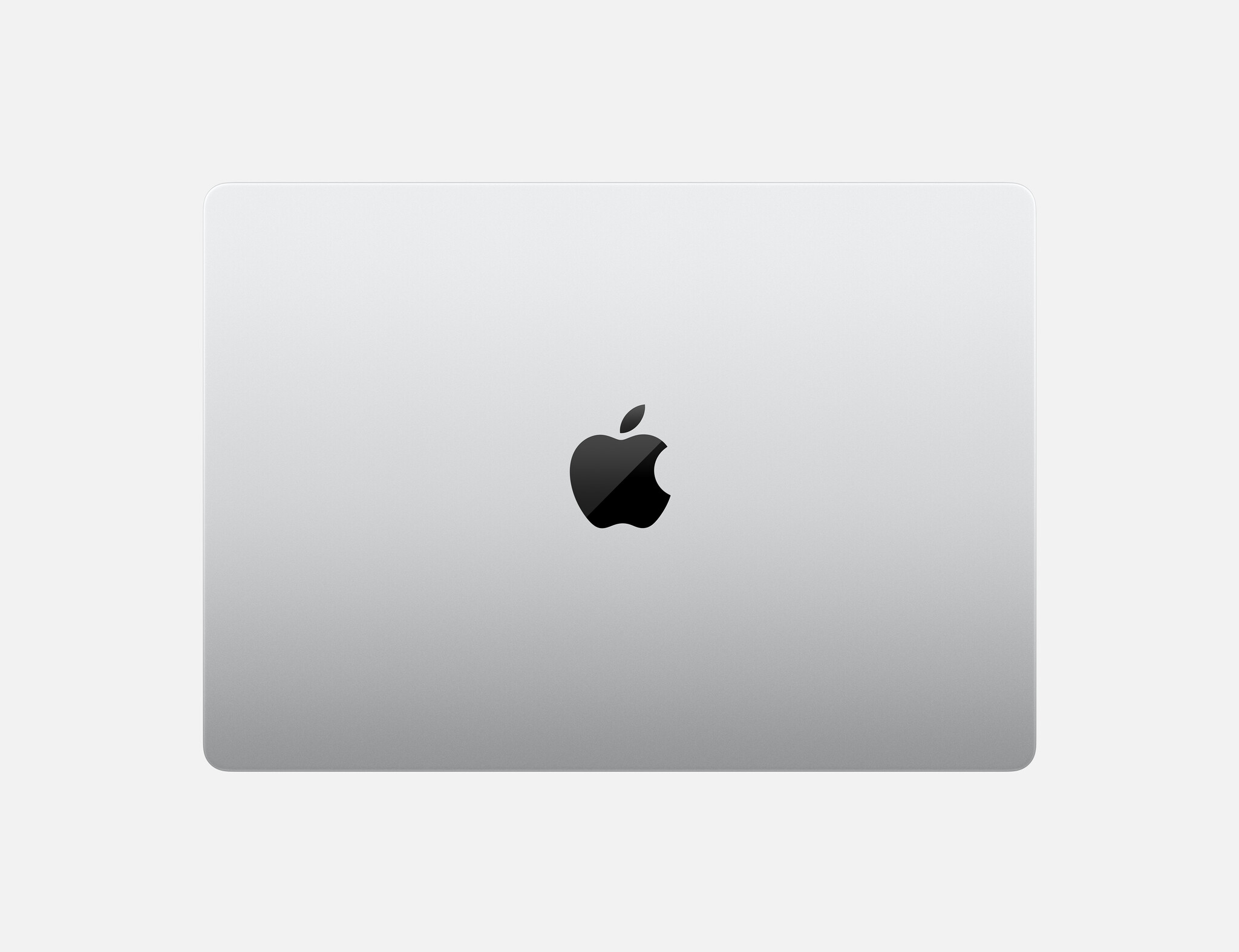 Apple MacBook Pro 14 MR7J3 M3, 2023, 8GB, 512GB, 8-CPU, 10-GPU, Silver
