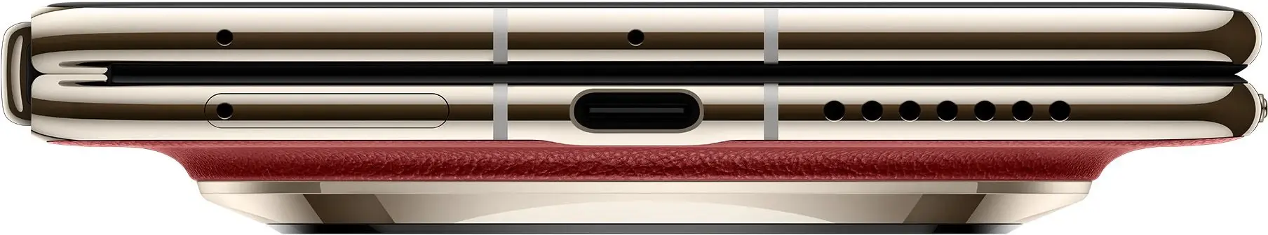 Смартфон Huawei Mate X6 12/512Gb Red (Красный)