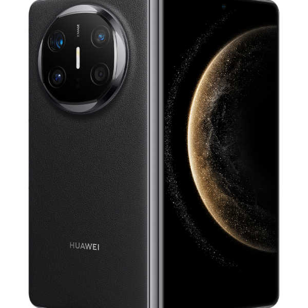 Смартфон Huawei Mate X6 12/512Gb Black (Чёрный)