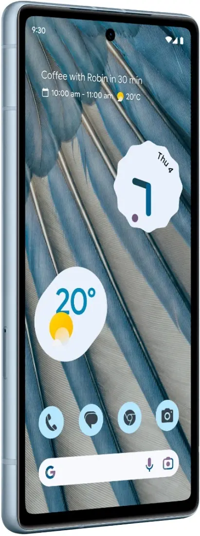 Google Pixel 7a 128Gb Sea