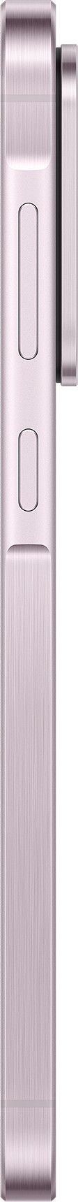Смартфон Samsung Galaxy A56 12/256Gb 5G Pink (Розовый)