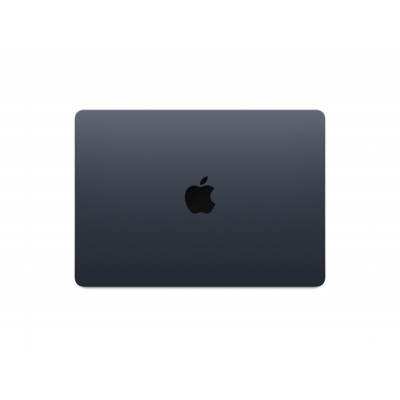 Apple MacBook Air 13.6 Mid 2022 M2/8GPU/16GB/256GB/Midnight (Темная ночь) MC7X4