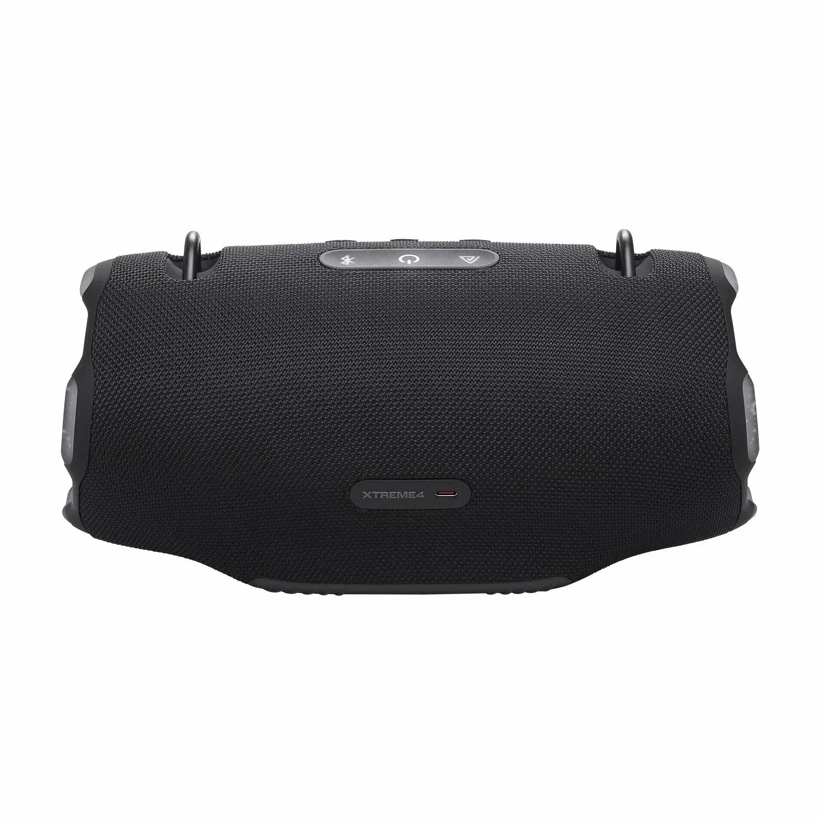 Беспроводная акустика JBL Xtreme 4 Black (Чёрный)